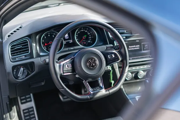 ΜπινγοΜπονγκα Καζίνο Εφαρμογή Android/iOS