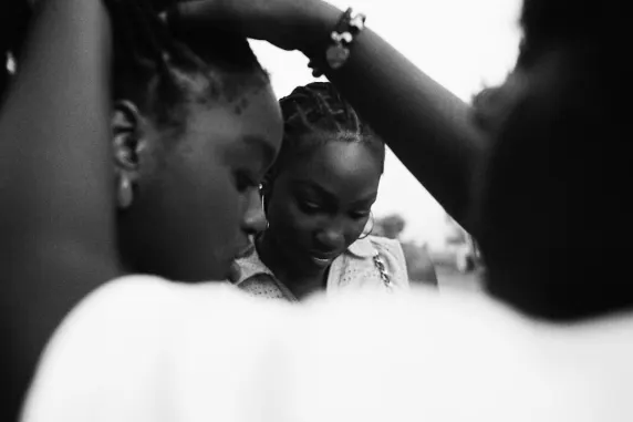 ΜπινγοΜπονγκα Καζίνο Υποστηριξη